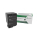Toner do drukarki Lexmark yellow 15 000 str.